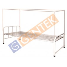 GM 7051 Mosquito Net Poles